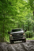 All-New 2020 F-Series Super Duty
